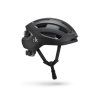FIZIK Kyros Black cyklistická helma