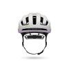 FIZIK Kyros Mips cyklistická helma