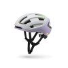 FIZIK Kyros gravel helma