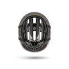 FIZIK Kyros XC helma