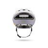 FIZIK Kyros Grey Lavender Mips