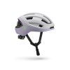 FIZIK Kyros Grey Lavender helma