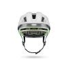 FIZIK Terra Kassis MTB helma
