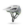 FIZIK trail helma s MIPS
