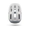 FIZIK Terra Kassis MIPS Air Node