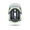 FIZIK Terra Kassis all mountain helma