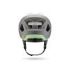 FIZIK MTB helma Grey Mint Green