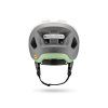 FIZIK Terra Kassis trail helmet