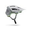FIZIK Terra Kassis Grey Mint Green