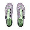 FIZIK Vento Proxy gravel tretry
