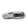 FIZIK Vento Proxy MTB tretry