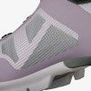 FIZIK off road SPD tretry