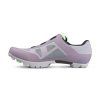 FIZIK Vento Proxy cycling shoes