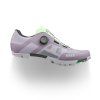 FIZIK Vento Proxy Lavender Mint Green