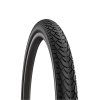 plášť Rubena WALRUS 28" 47-622 V 41
