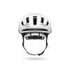 Fizik Kyros Road Helmet white