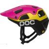 POC Cularis Pure MTB helma