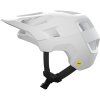 POC Kortal Race MIPS Hydrogen White