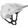 POC Kortal Race MIPS MTB helma