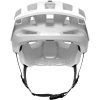 POC Kortal Race enduro helma