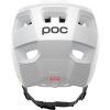 POC Kortal Race e-bike helmet