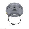 POC Amidal gravel helma