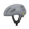 POC Amidal Granite Grey Matt (Velikost L)