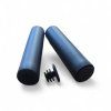 MTB gripy 130 mm