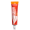 ENDUROSNACK gel, tuba, 75g (příchuť meruňka)