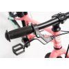 bajkee 16 pink 2 o