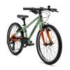 bajkee 20 green 1 o