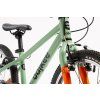 bajkee 20 green 2 o