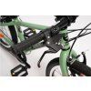 bajkee 20 green 3 o