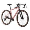 PELLS Raw 3 Dusty Rose (Varianta L)