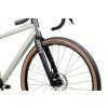 PELLS Raw 3 GRX Caffe Latte (Varianta L)