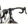 PELLS Raw 3 GRX Caffe Latte (Varianta L)