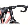 PELLS Raw 3 GRX Dusty Rose (Varianta L)