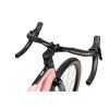 PELLS Raw 3 GRX Dusty Rose (Varianta L)
