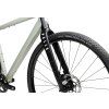 PELLS Raw 5 Caffe Latte (Varianta L)