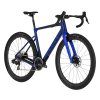 PELLS Raw Carbon 1 Future Dusk (Varianta L)