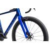PELLS Raw Carbon 1 Future Dusk (Varianta L)