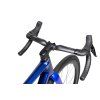 PELLS Raw Carbon 1 Future Dusk (Varianta L)