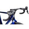 PELLS Raw Carbon 1 Future Dusk (Varianta L)