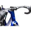 PELLS Raw Carbon 1 Future Dusk (Varianta L)