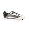 Tretry SIDI Aeron White (Varianta 38)
