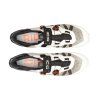 Tretry SIDI Aeron White (Varianta 38)