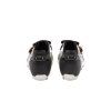 Tretry SIDI Aeron White (Varianta 38)