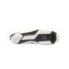 Tretry SIDI Aeron White (Varianta 38)