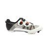 Tretry SIDI Aeron White (Varianta 38)