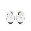 Tretry SIDI Wire 3 White (Varianta 38)